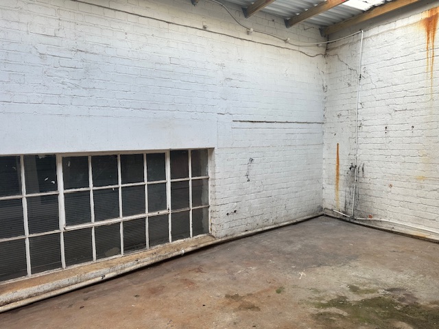 To Let commercial Property for Rent in Woodstock Western Cape